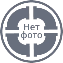 Шпильки для фундаментных болтов