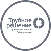 Фонтанная арматура